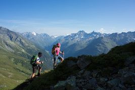 sommer pitztal