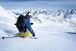 winterurlaub pitztal