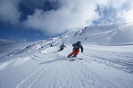 winterurlaub pitztal