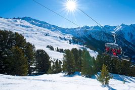 winterurlaub pitztal