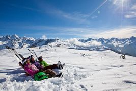 winterurlaub pitztal