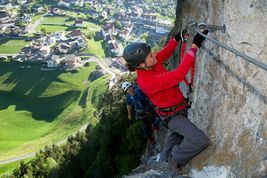 sommer pitztal