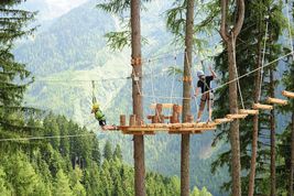 sommer pitztal